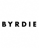 Byrdie March 31, 2025